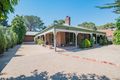 Property photo of 253 Jetty Road Rosebud VIC 3939