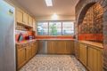 Property photo of 253 Jetty Road Rosebud VIC 3939