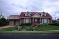 Property photo of 21 Stephens Street Warrnambool VIC 3280