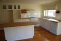 Property photo of 21 Stephens Street Warrnambool VIC 3280