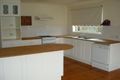 Property photo of 21 Stephens Street Warrnambool VIC 3280