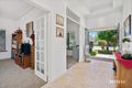 Property photo of 3 Rosehill Crescent Willetton WA 6155