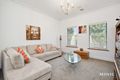 Property photo of 3 Rosehill Crescent Willetton WA 6155