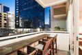 Property photo of 604/318 Little Lonsdale Street Melbourne VIC 3000