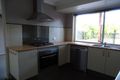 Property photo of 24 Tallowood Avenue Bogangar NSW 2488