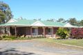 Property photo of 66 Woocoo Drive Oakhurst QLD 4650