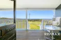 Property photo of 120 Pedwell Road Mount Mee QLD 4521