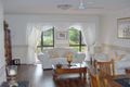 Property photo of 12 Cumberland Crescent Heritage Park QLD 4118