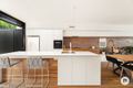 Property photo of 2/12 Longfellow Street Norman Park QLD 4170