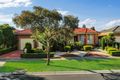 Property photo of 94 Community Hub Hillside VIC 3037