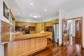 Property photo of 94 Community Hub Hillside VIC 3037