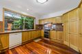 Property photo of 94 Community Hub Hillside VIC 3037