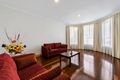 Property photo of 94 Community Hub Hillside VIC 3037