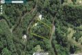 Property photo of 35 Hammond Drive Clothiers Creek NSW 2484