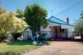 Property photo of 12 Mary Street Dubbo NSW 2830