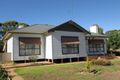 Property photo of 5-9 Kell Road St Arnaud VIC 3478