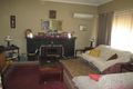 Property photo of 5-9 Kell Road St Arnaud VIC 3478