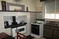 Property photo of 5-9 Kell Road St Arnaud VIC 3478