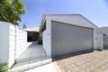 Property photo of 17 Sportsman Avenue Mermaid Beach QLD 4218