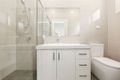 Property photo of 17B Hayfield Road Mount Waverley VIC 3149
