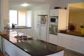 Property photo of 45 Beverley Street Morningside QLD 4170