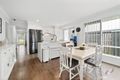 Property photo of 47 McGoldrick Street Flagstone QLD 4280