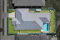 Property photo of 47 McGoldrick Street Flagstone QLD 4280