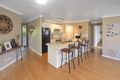 Property photo of 48 Yeovil Drive Bomaderry NSW 2541