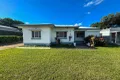 Property photo of 70 Chippendale Street Ayr QLD 4807