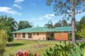 Property photo of 33-35 River Street Logan Village QLD 4207