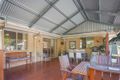 Property photo of 33-35 River Street Logan Village QLD 4207