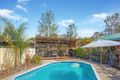 Property photo of 33-35 River Street Logan Village QLD 4207