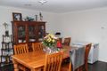Property photo of 14 Silverdale Drive Darley VIC 3340