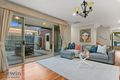 Property photo of 1/3 Edsall Street Highett VIC 3190