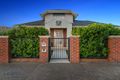 Property photo of 1/3 Edsall Street Highett VIC 3190