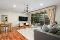 Property photo of 1/3 Edsall Street Highett VIC 3190