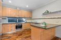 Property photo of 1/3 Edsall Street Highett VIC 3190