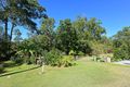Property photo of 301 Peachester Road Beerwah QLD 4519