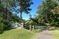 Property photo of 301 Peachester Road Beerwah QLD 4519