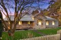 Property photo of 785 Comerong Island Road Numbaa NSW 2540