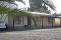 Property photo of 13 Old Adelaide Road Kapunda SA 5373