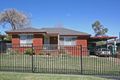 Property photo of 47 Sheba Crescent South Penrith NSW 2750