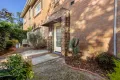 Property photo of 5/28 Ellesmere Road Windsor VIC 3181