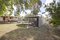 Property photo of 90 Wambo Street Chinchilla QLD 4413