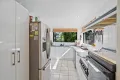 Property photo of 2 Lae Street Trinity Beach QLD 4879