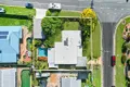 Property photo of 2 Lae Street Trinity Beach QLD 4879