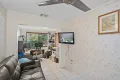 Property photo of 2 Lae Street Trinity Beach QLD 4879