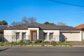 Property photo of 8A Alexander Street Evandale SA 5069