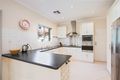 Property photo of 8A Alexander Street Evandale SA 5069