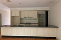 Property photo of 20A Clifton Street Northcote VIC 3070